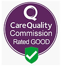 UK EMT - Ambulance Service CQC Rated GOOD