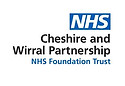Cheshire & Wirral Partnership NHS FT