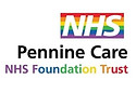 Pennine Care NHS FT