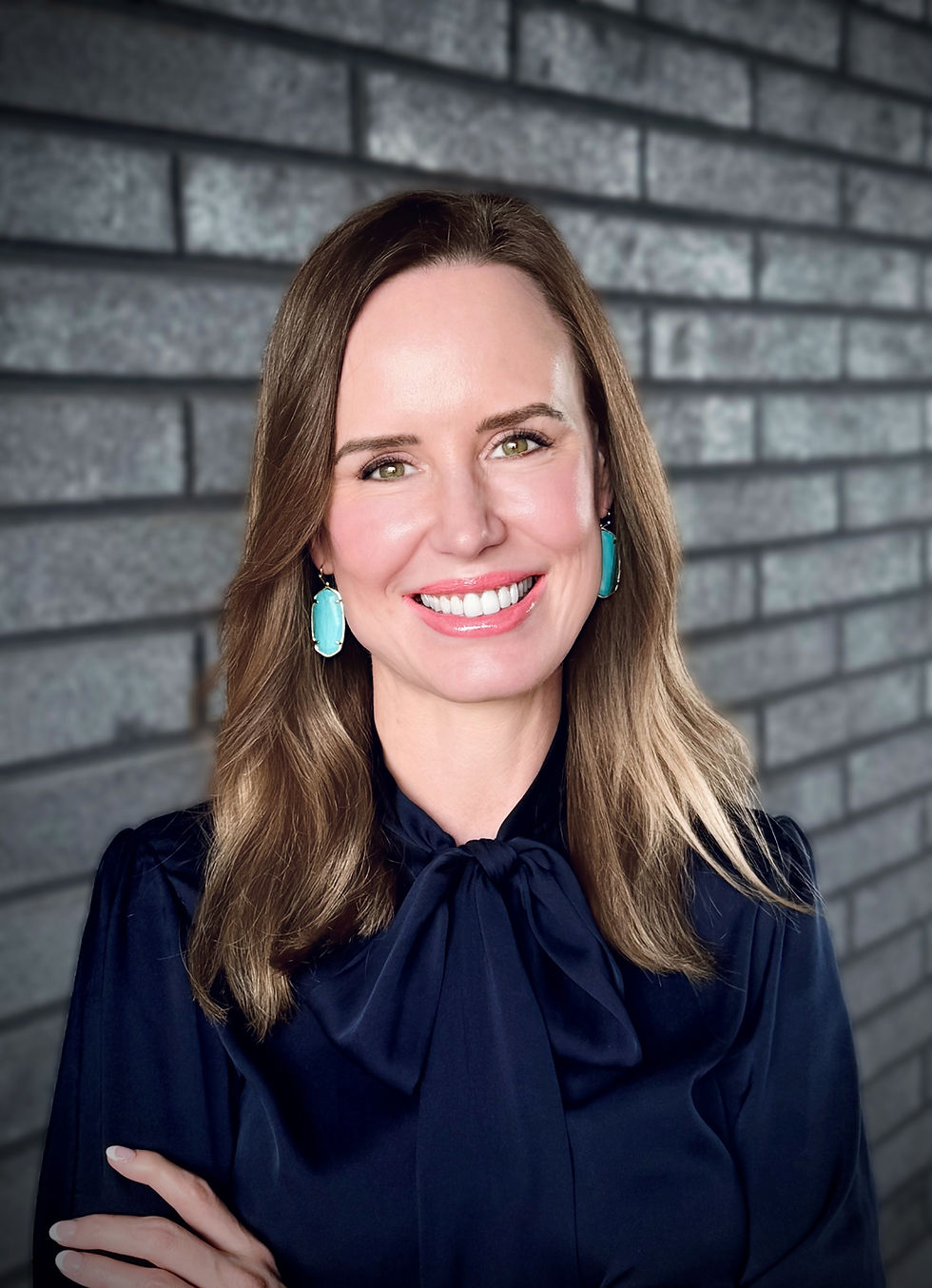 Dr. Lee Ann Jung