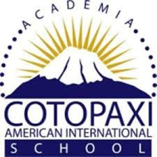 Cotopaxi.jpeg