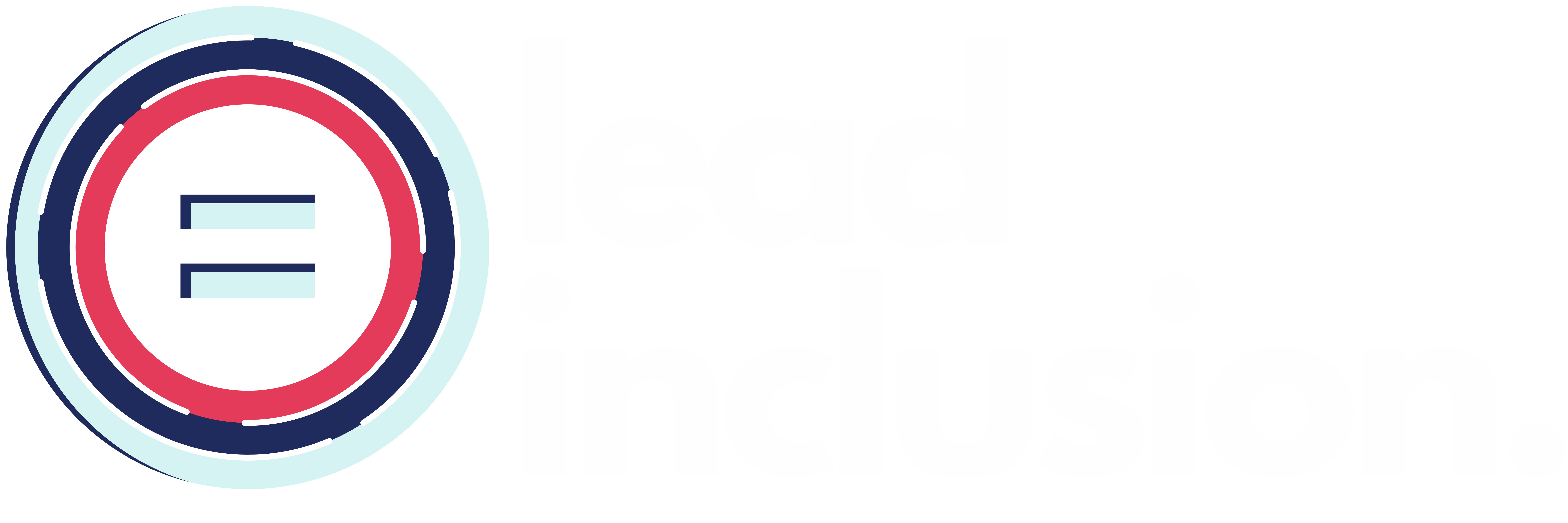 Untitled (6 × 2 in) (2).png