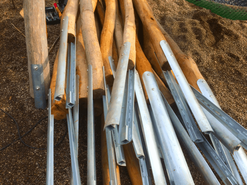 Waldorfkindergarten Gröbenzell_Neues Spielhaus.gif