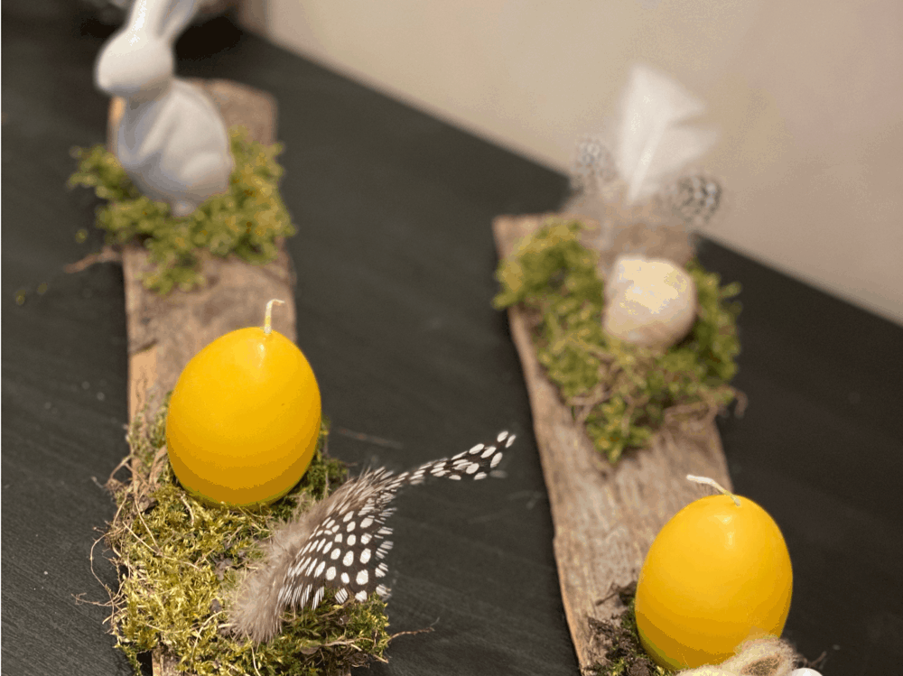 Waldorfkindergarten Gröbenzell_Ostern 2021.gif