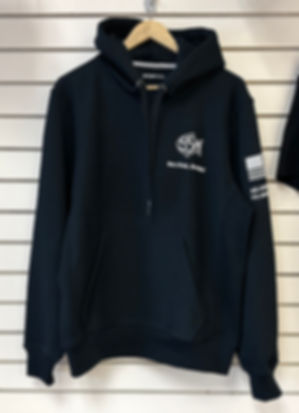 OG Hoodie