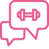 chat.png