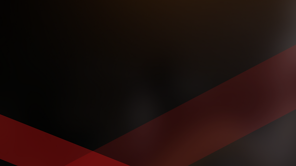 home website challenge-2.png