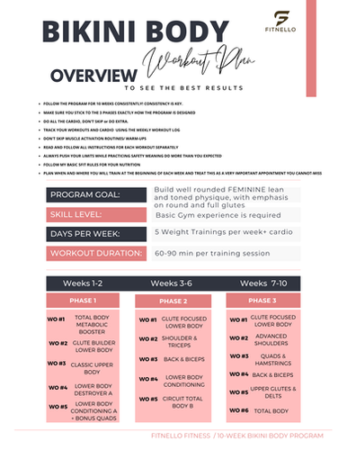 Challenge Emi Wong Week Program Emi Wong Challenge Emi Wong Standing Arm  Workout