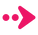 Untitled design-26.png