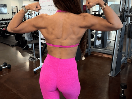 Strength Training for Beginner Women: Everything You Need to Start Right