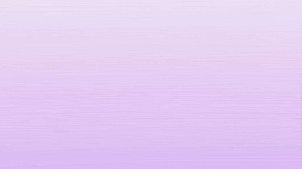home website challenge-3.png