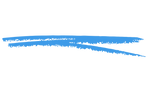 Website-2.png
