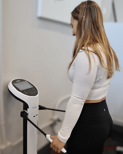 Untitled design-3.png