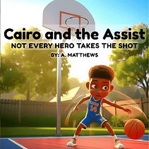 book-04-assist-Dn1LdMxP.jpeg