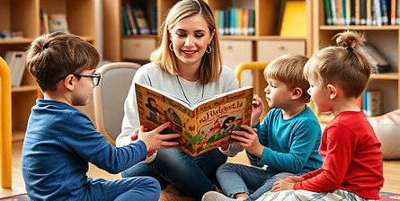 founder-teaching-CwPPRnD5.jpg