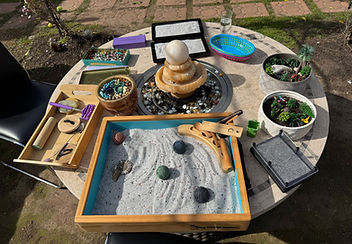 3_outside_sandtray_1772858747979 (1).jpeg