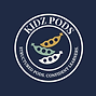 logo-TMClIwRe.png