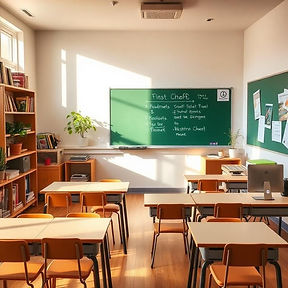 host-classroom-Cqi15E10.jpg