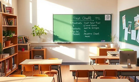 host-classroom-Cqi15E10.jpg