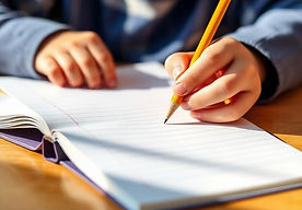 child-writing-DHAnwlvO.jpg