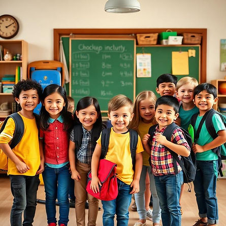 students-group-Csmz3D-_.jpg