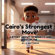 book-02-strongest-move-BKya0-E8.jpeg