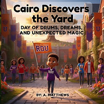 book-05-yard-Xx04JTsk.jpeg