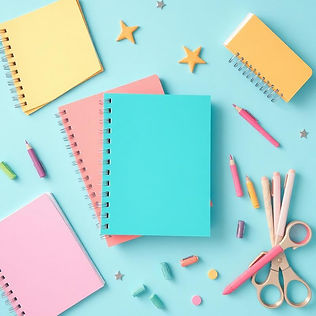product-planners-C0I-71R_.jpg
