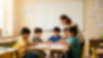 hero-learning-DGwvfjf3.jpg