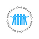 Logo Joias (3).png