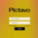 Pictavo_edited.jpg