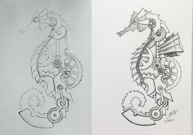 MechanicalSeahorse.jpg