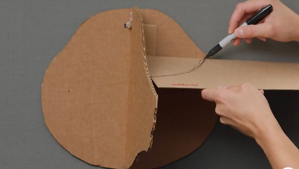 Drawing highpoints like eyebrows.jpg