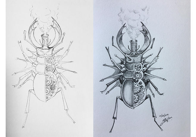 RoboBeetle.jpg