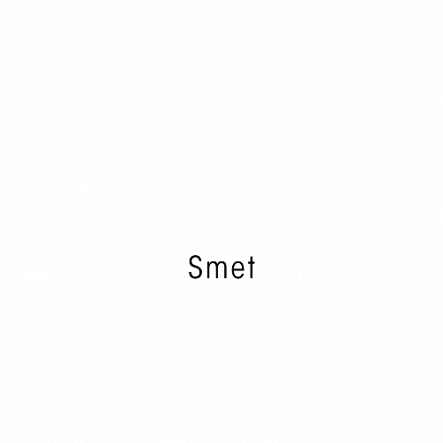 S4 logo gif.gif