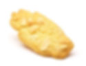 Thumbnail: Antwerpse Handjes koekjes met amandelen