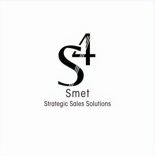 Smet Strategic Sales Solutions
