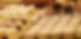 Thumbnail: Pralines Ambachtelijk -Receptuur Sinds 1977