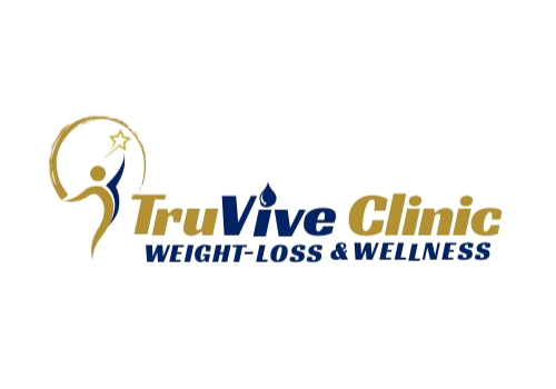 tirzepatide weight loss clinic in south weber Cost of Tirzepatide Injections for Weight Loss in Fayetteville NC