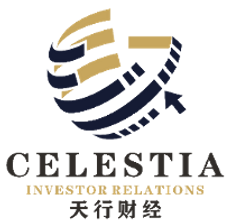 image (5)_edited_edited.png