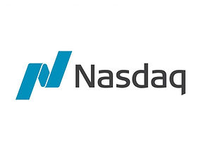 nasdaq.jpeg