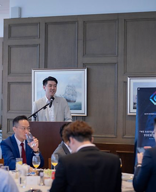 截屏2025-02-11 下午12.48.28.png