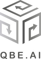 QBE.png