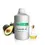 Thumbnail: Avocado Oil