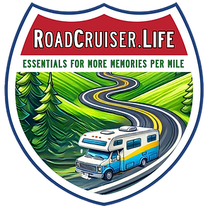 roadcruiserlife final.png
