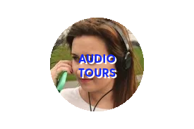 Hidden Valley Trail Joshua Tree: Self-Guided Walk