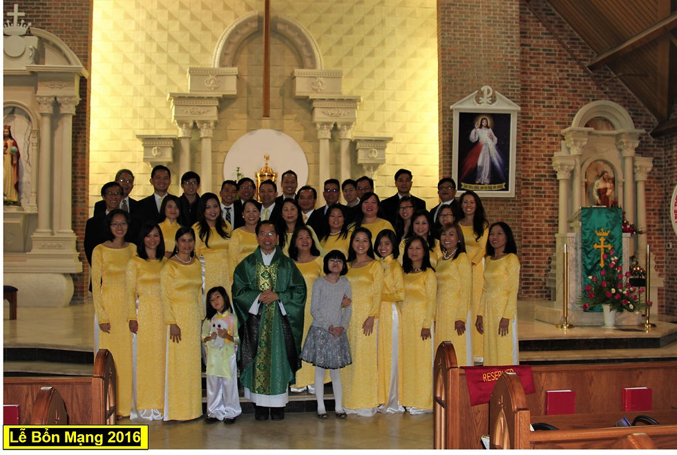 Picture5