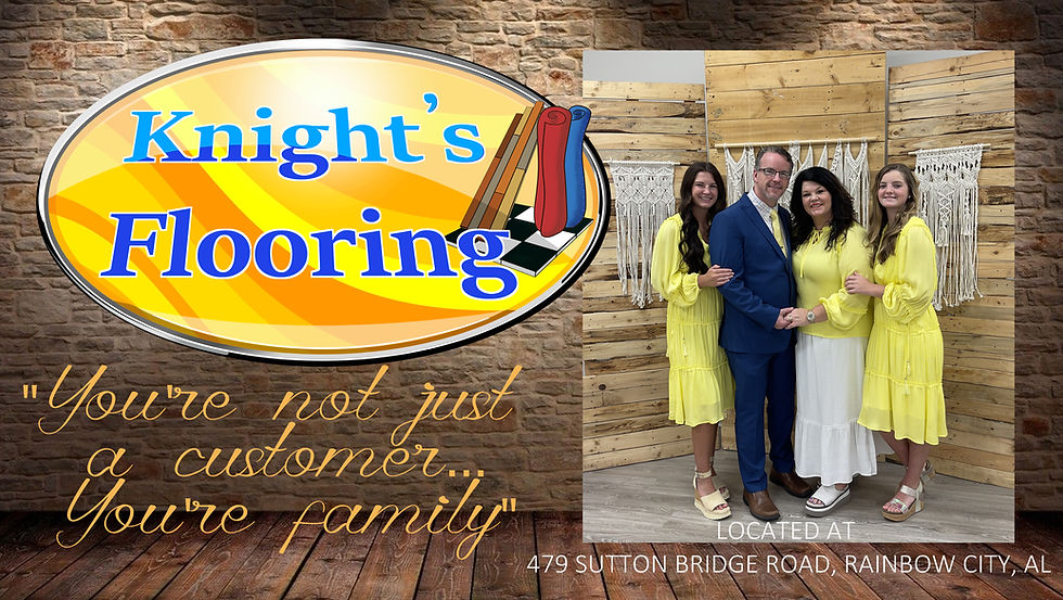 Website Header Spring 2023.jpg