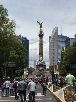 La Reforma CDMX.jpeg