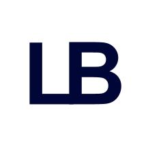 Lawyer Boom Logo.jpg